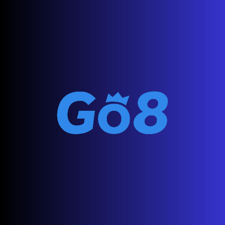 GO8