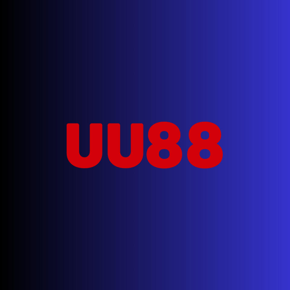 UU88