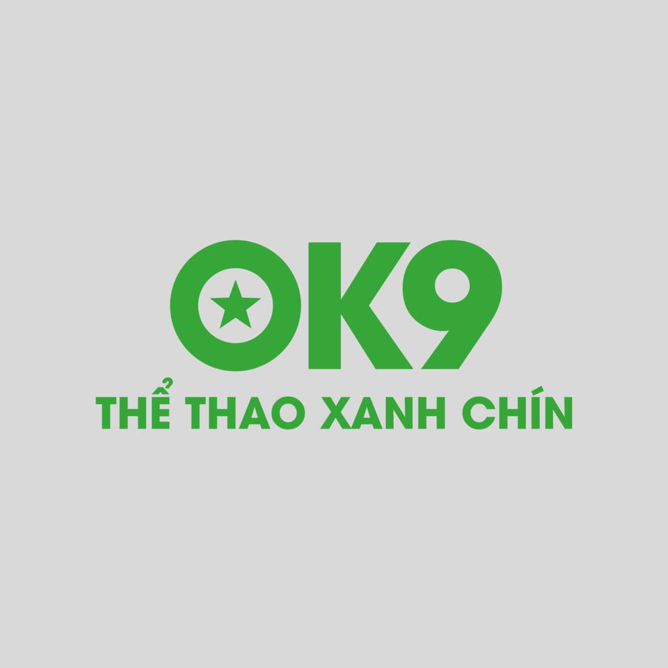 OK9