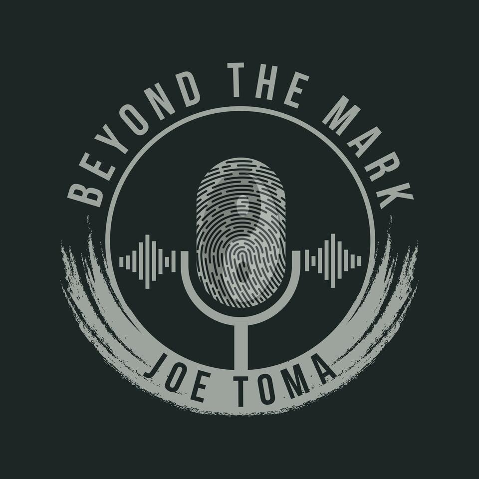 Beyond the Mark