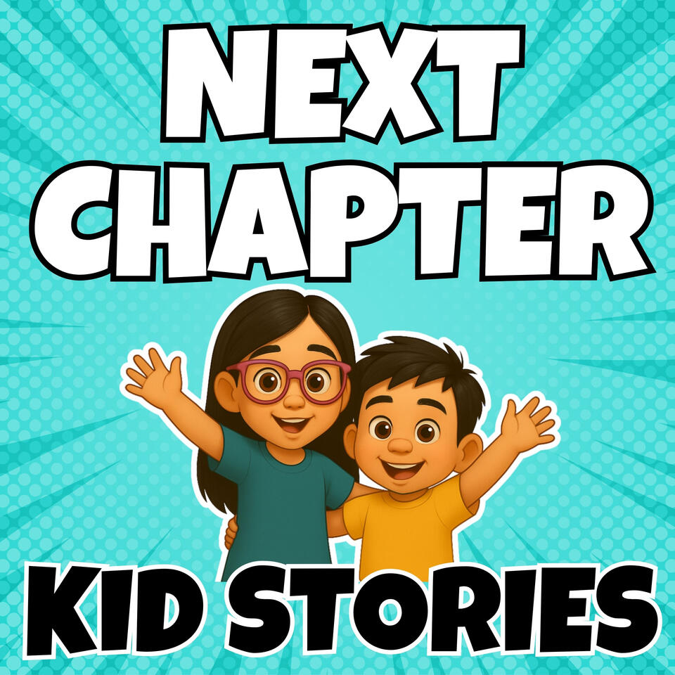 Next Chapter Kid Stories