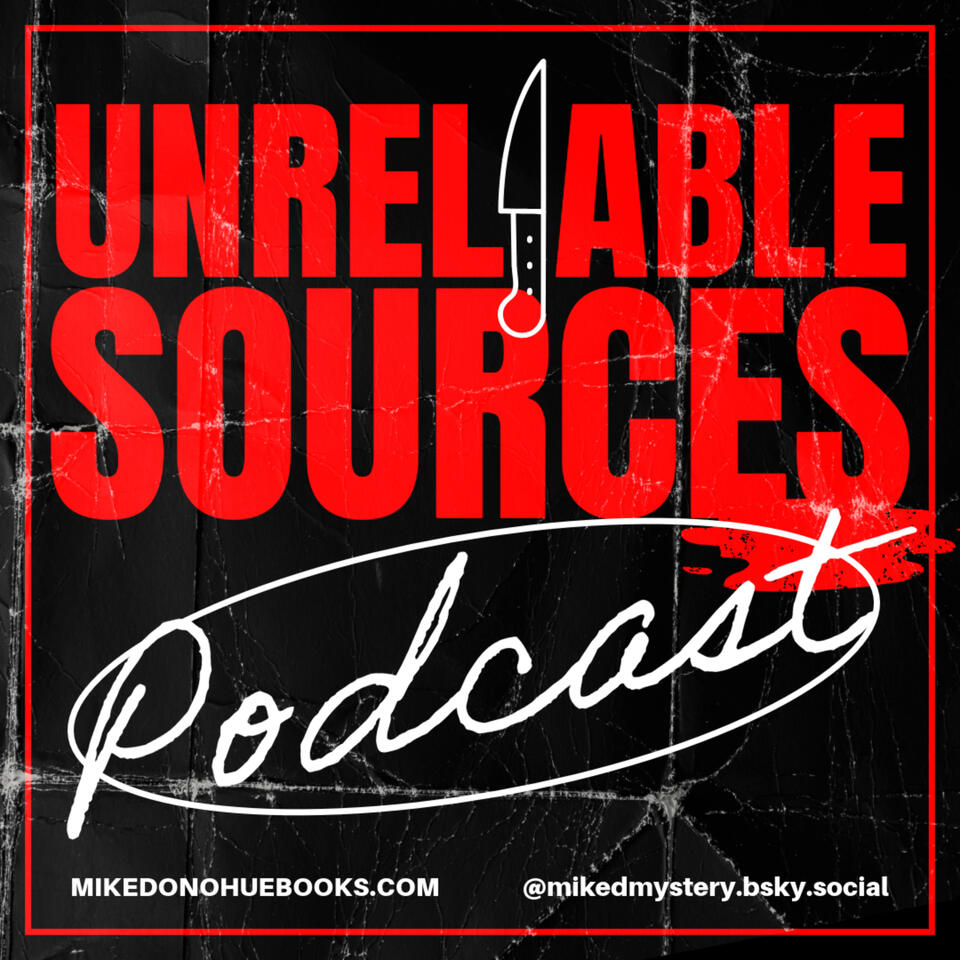 Unreliable Sources