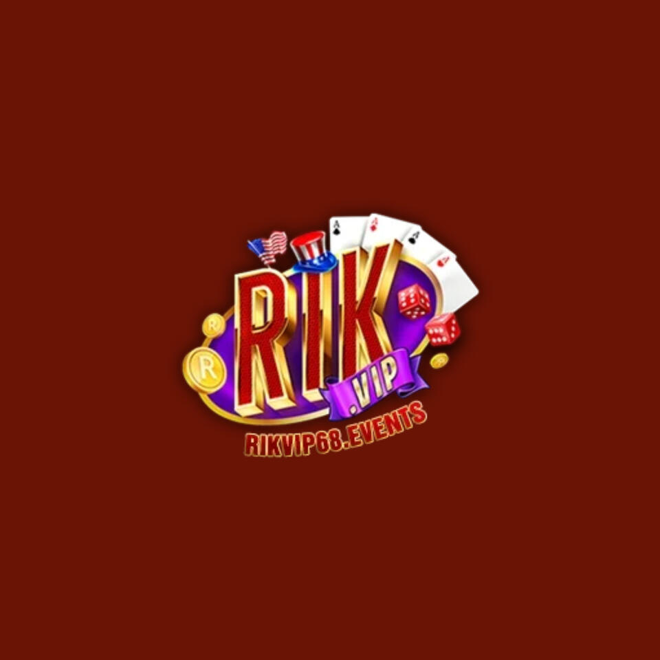 Rikvip