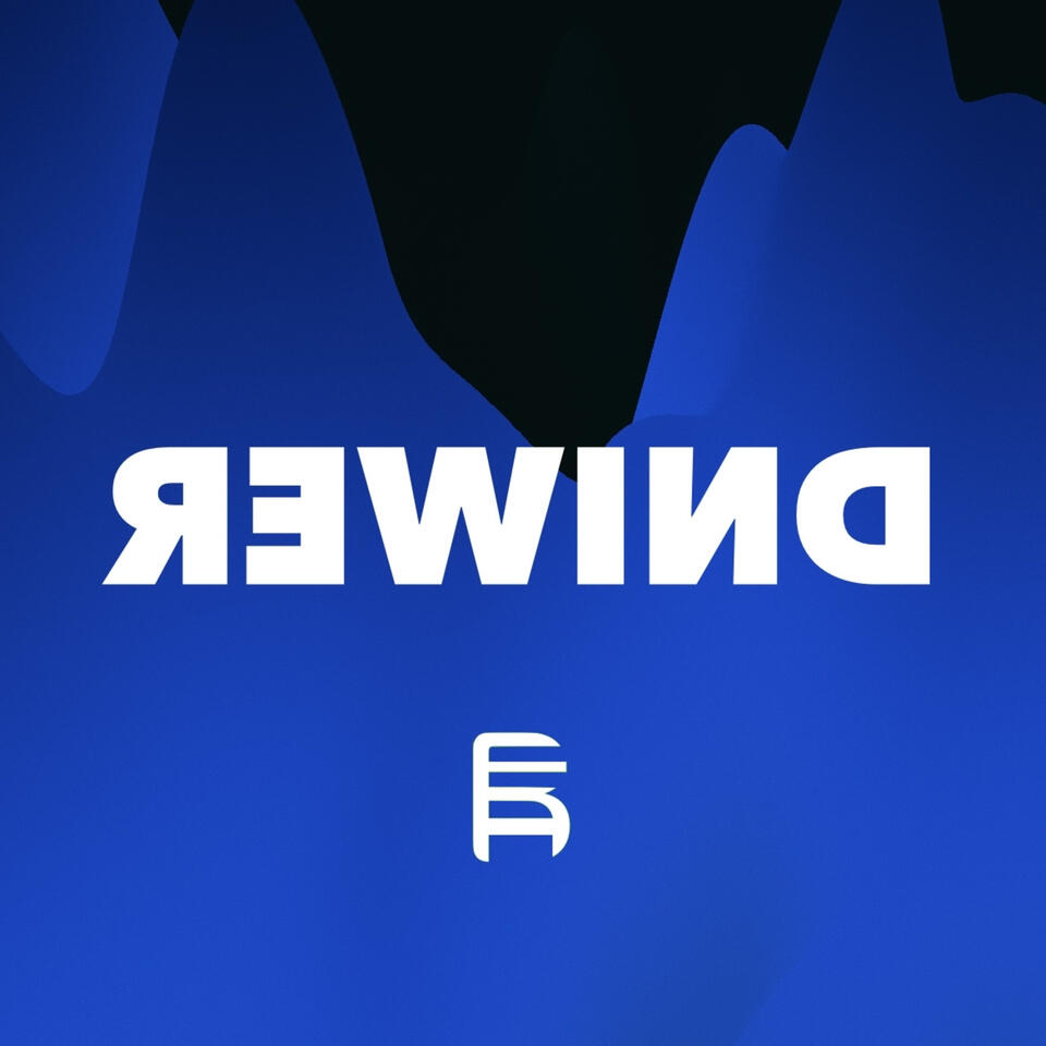 REWIND with Bea