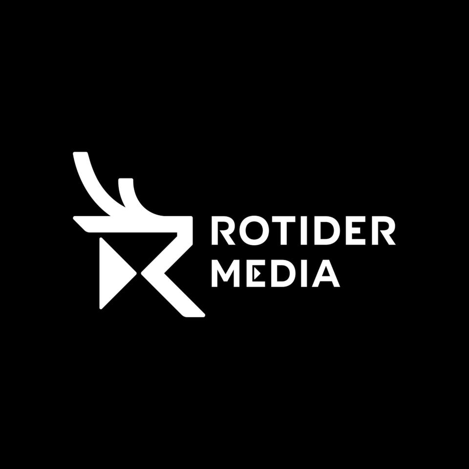 Rotider.com