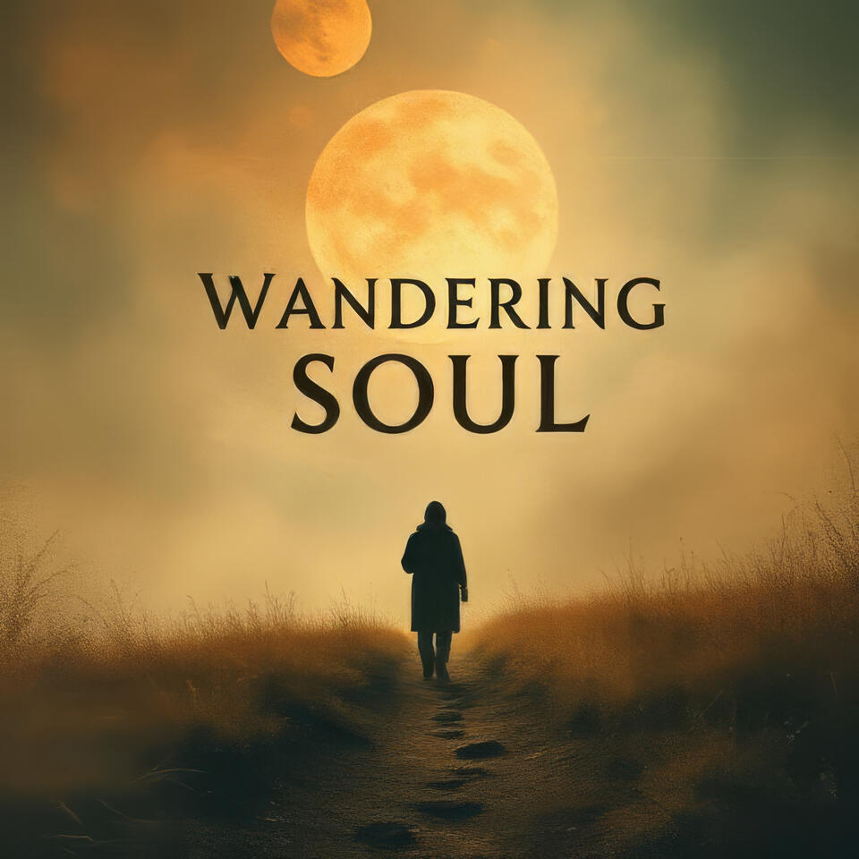 Wandering Soul Podcast