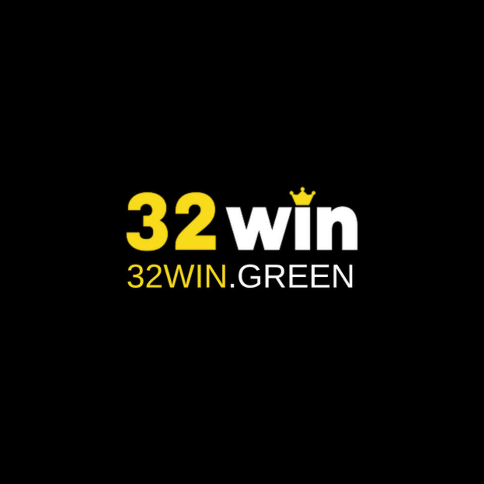 32WIN
