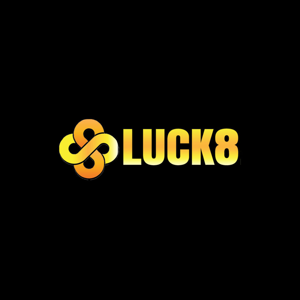 LUCK8