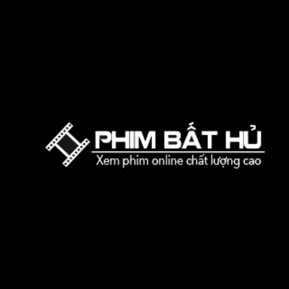 Phimbathu-phimbathux.pro
