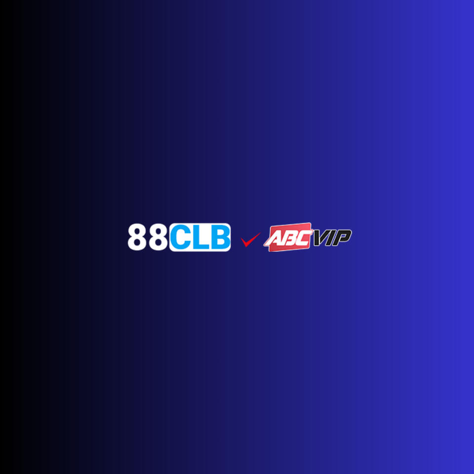 88CLB
