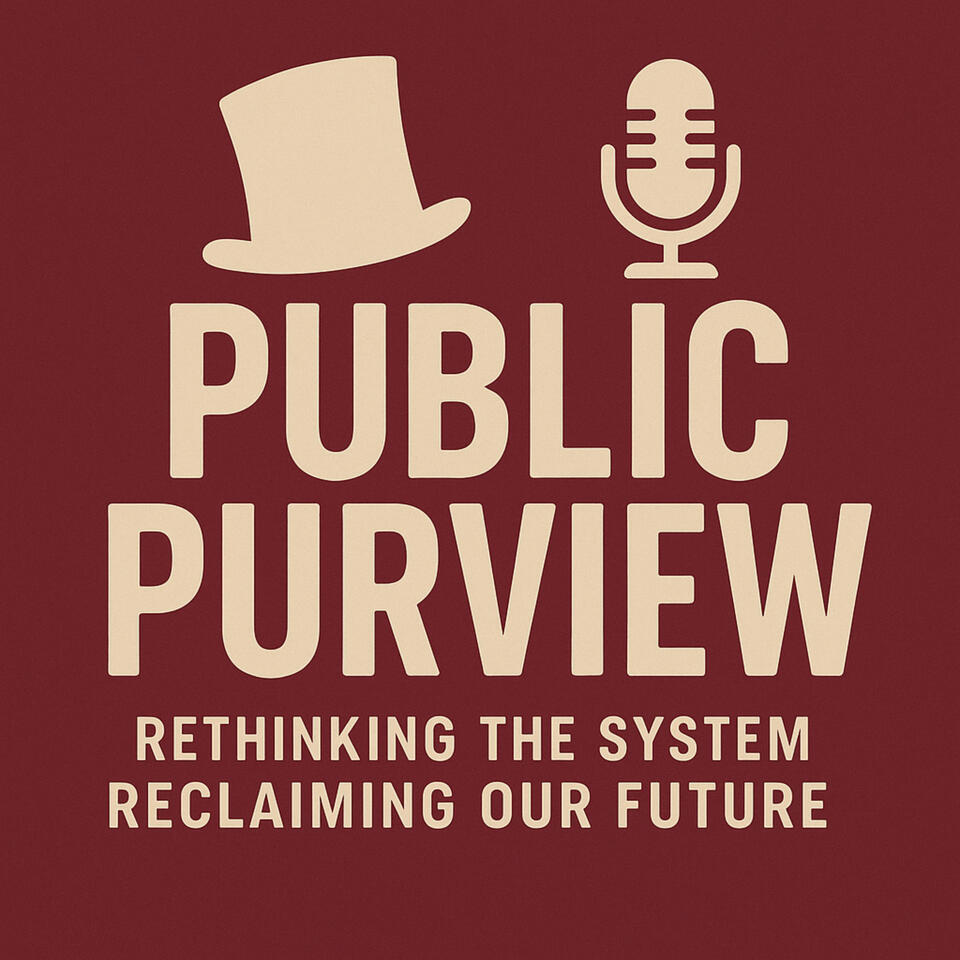Public Purview