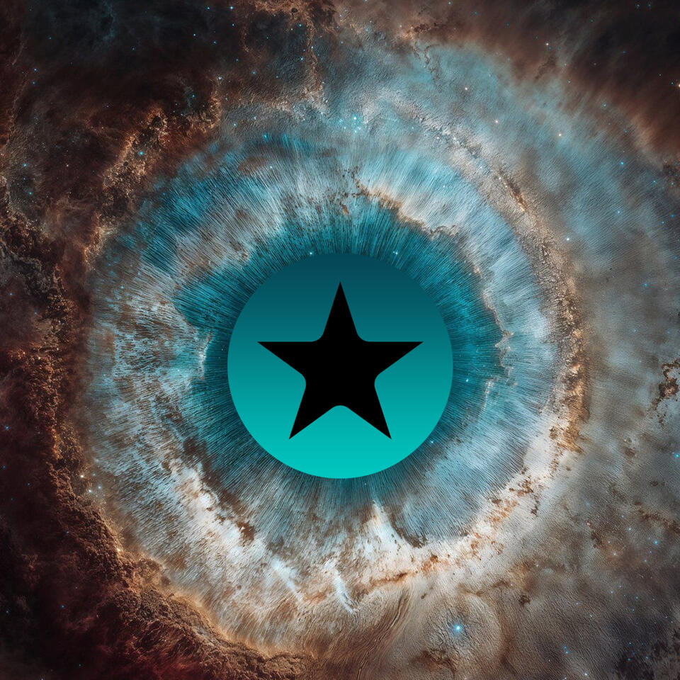 Zodiac Monthly Meditation Horoscope for Anxiety Relief! - Spiritual awakening.