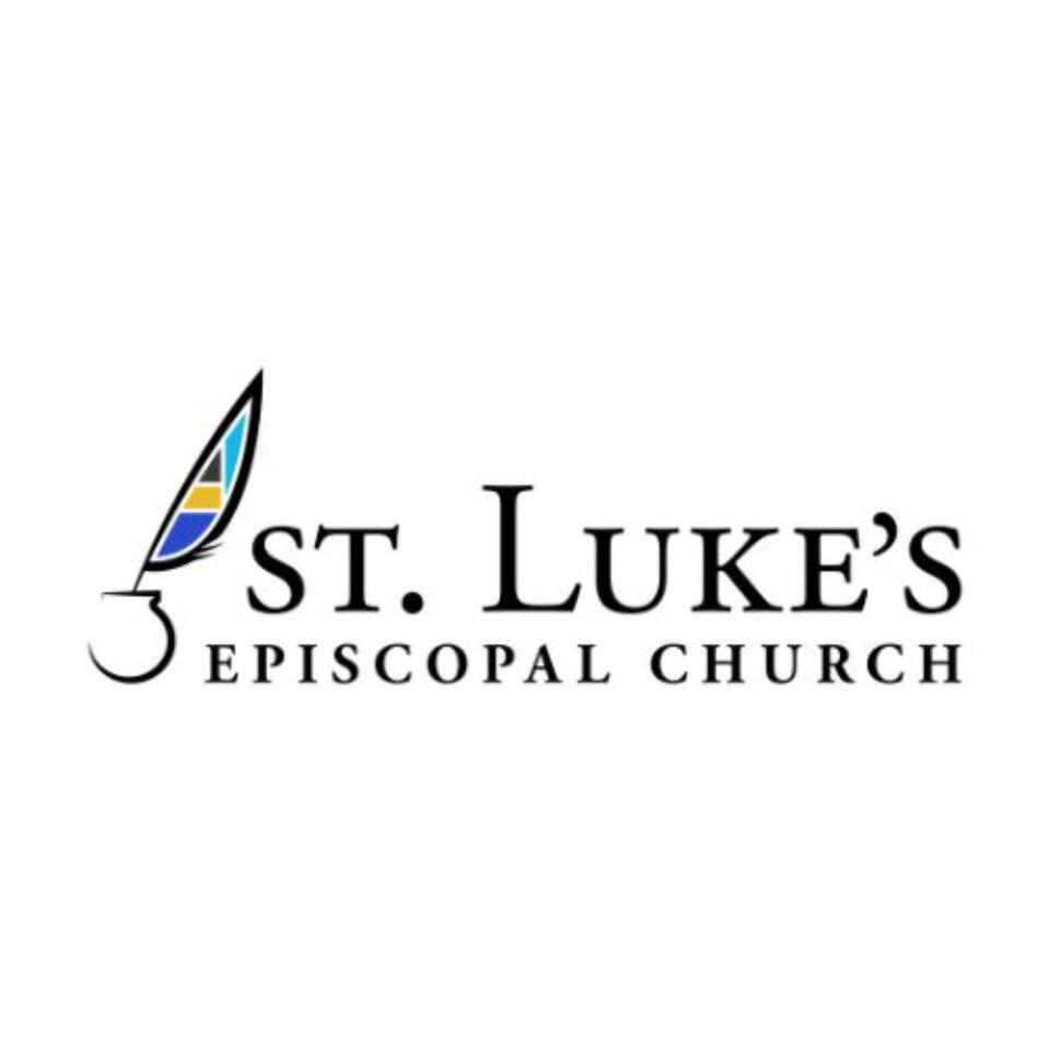 St. Luke's Episcopal Church Auburn Sermons