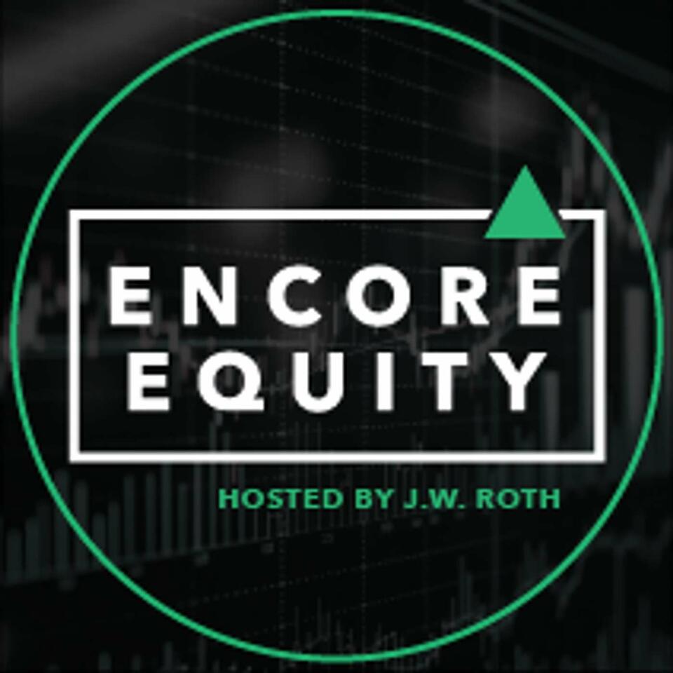 Encore Equity