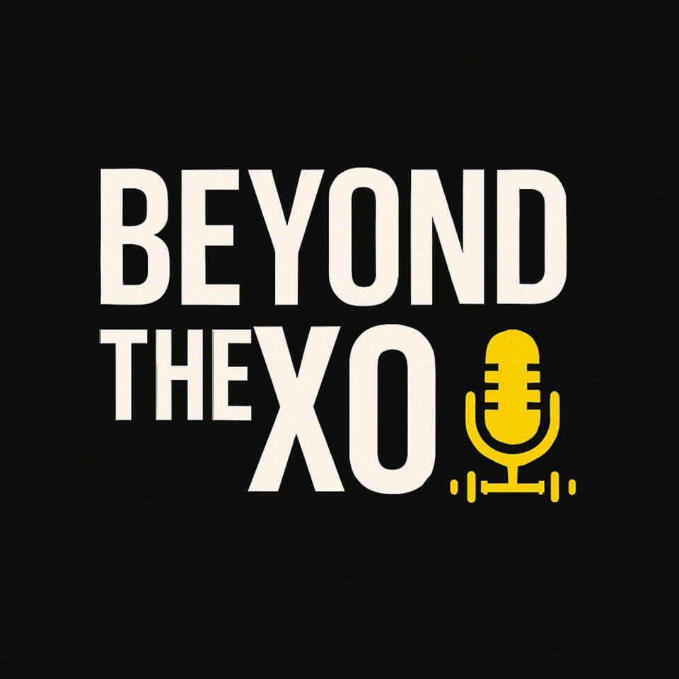 Beyond the XO