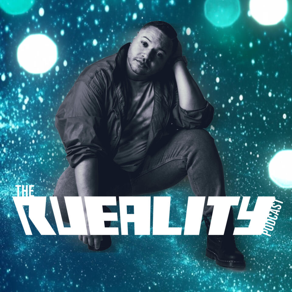 Rueality