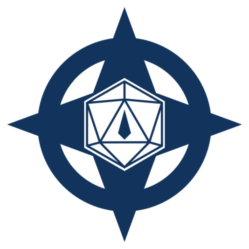 Shard of Opportunity