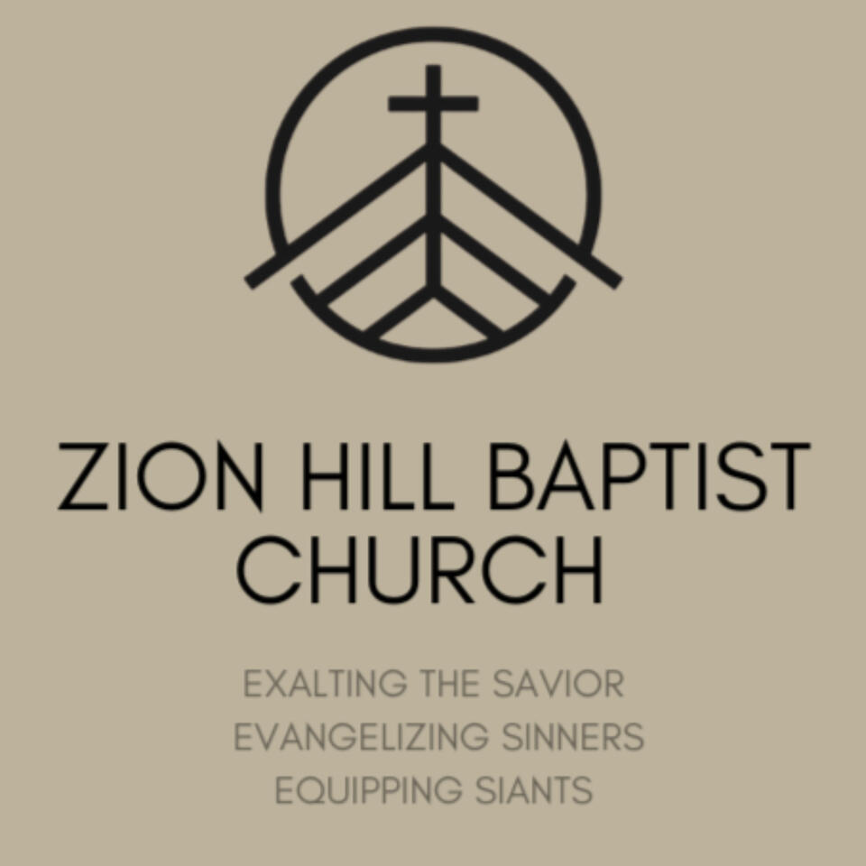 ZHBC Sunday Services