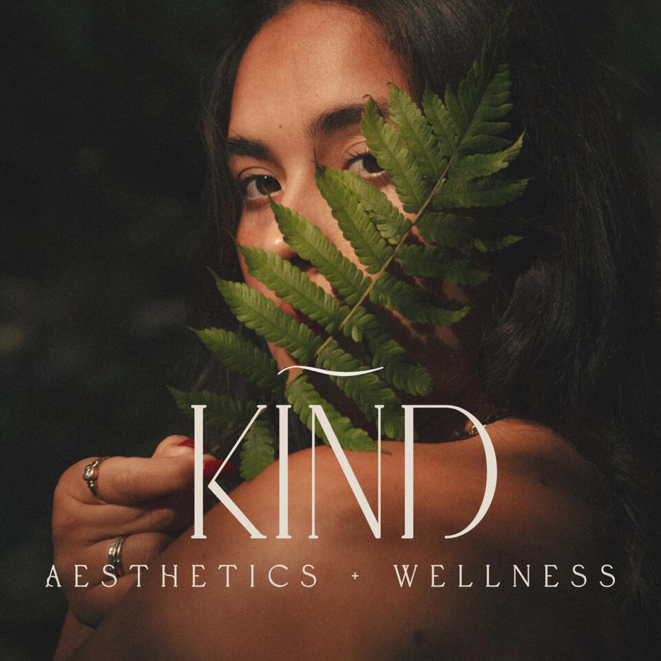 KIND: Inside the Treatment Room
