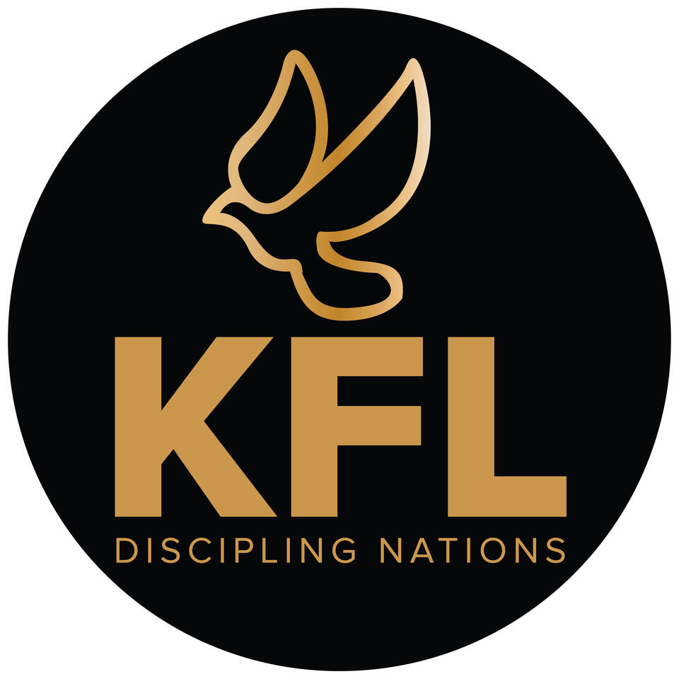 Kingdom FaithLife Ministries