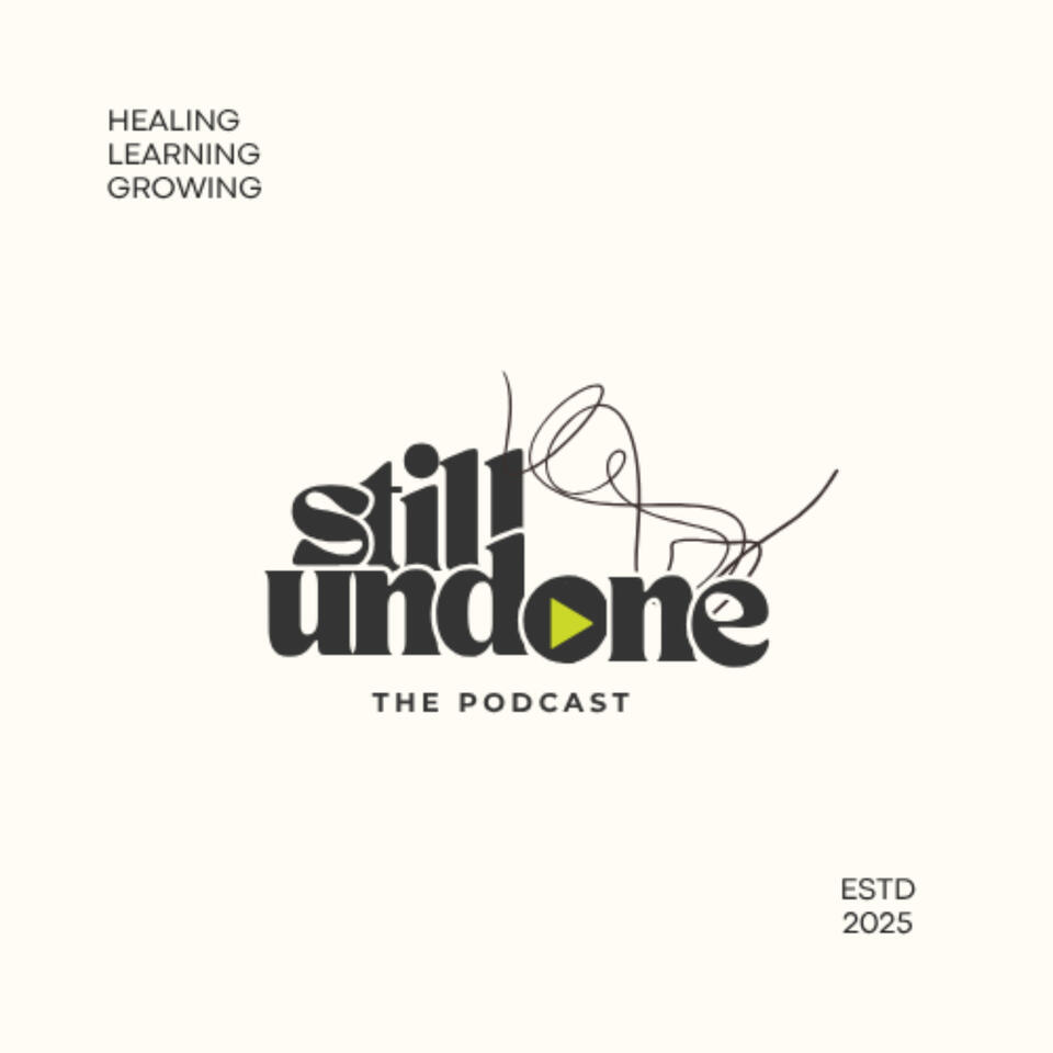 Still Undone