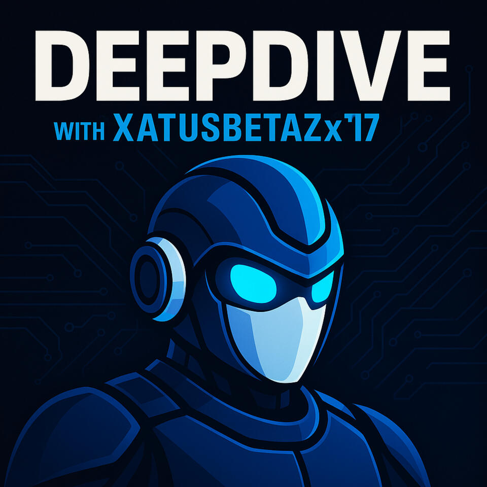 Deepdive