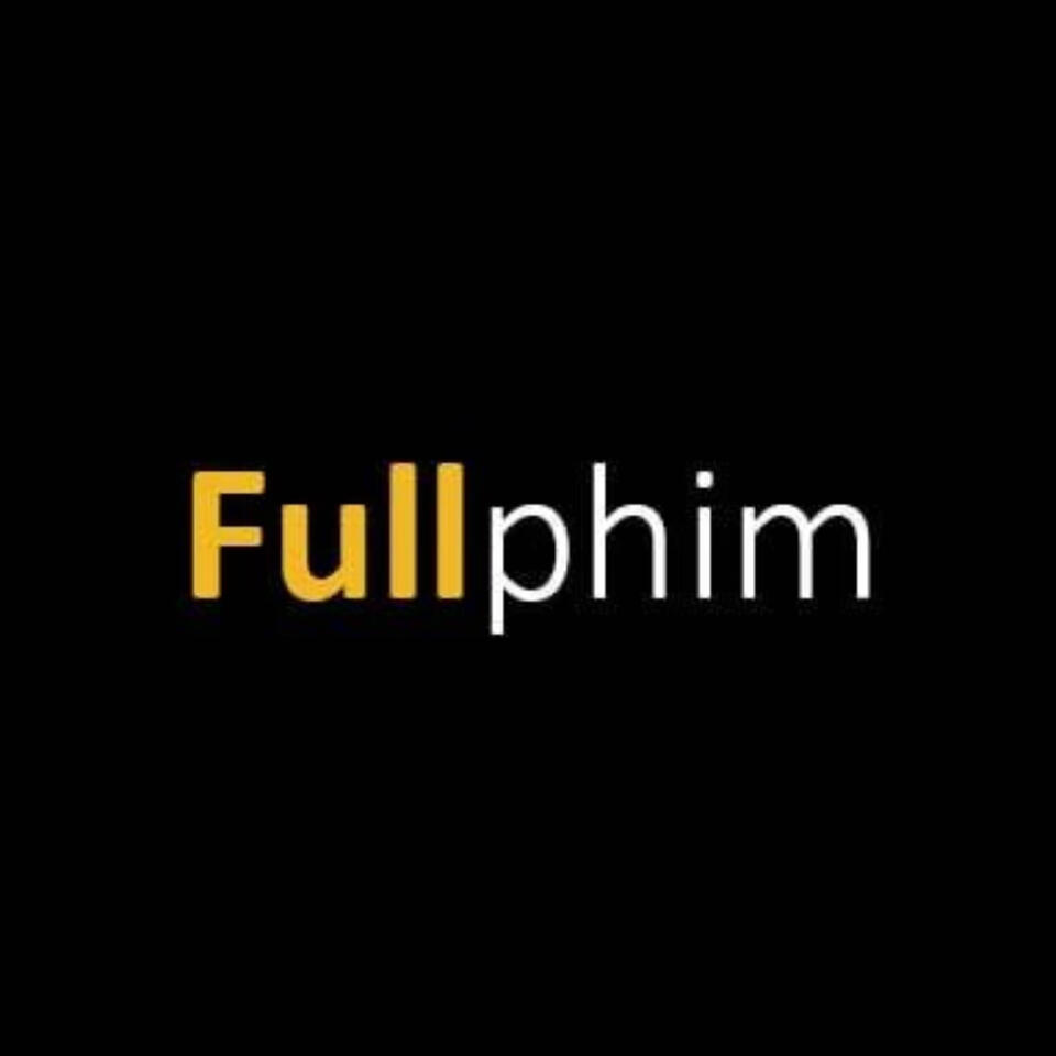 Fullphim - screenshotart.com