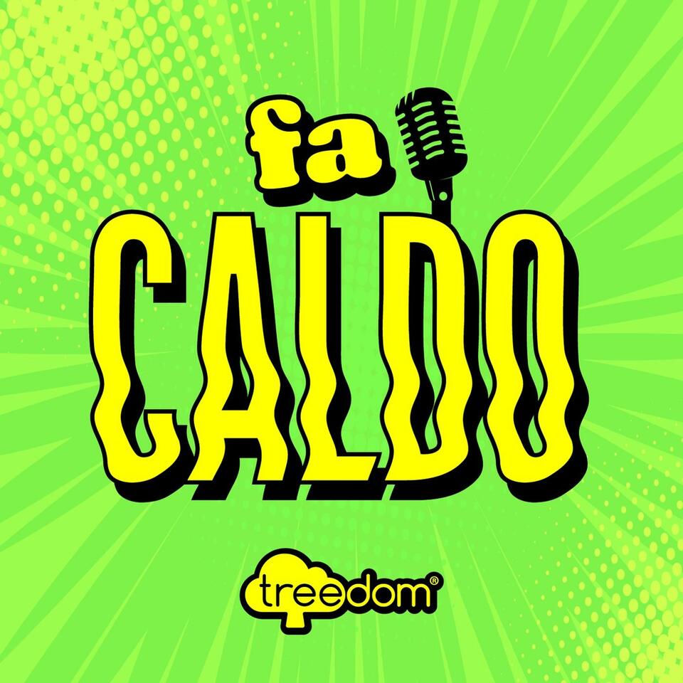 Fa Caldo