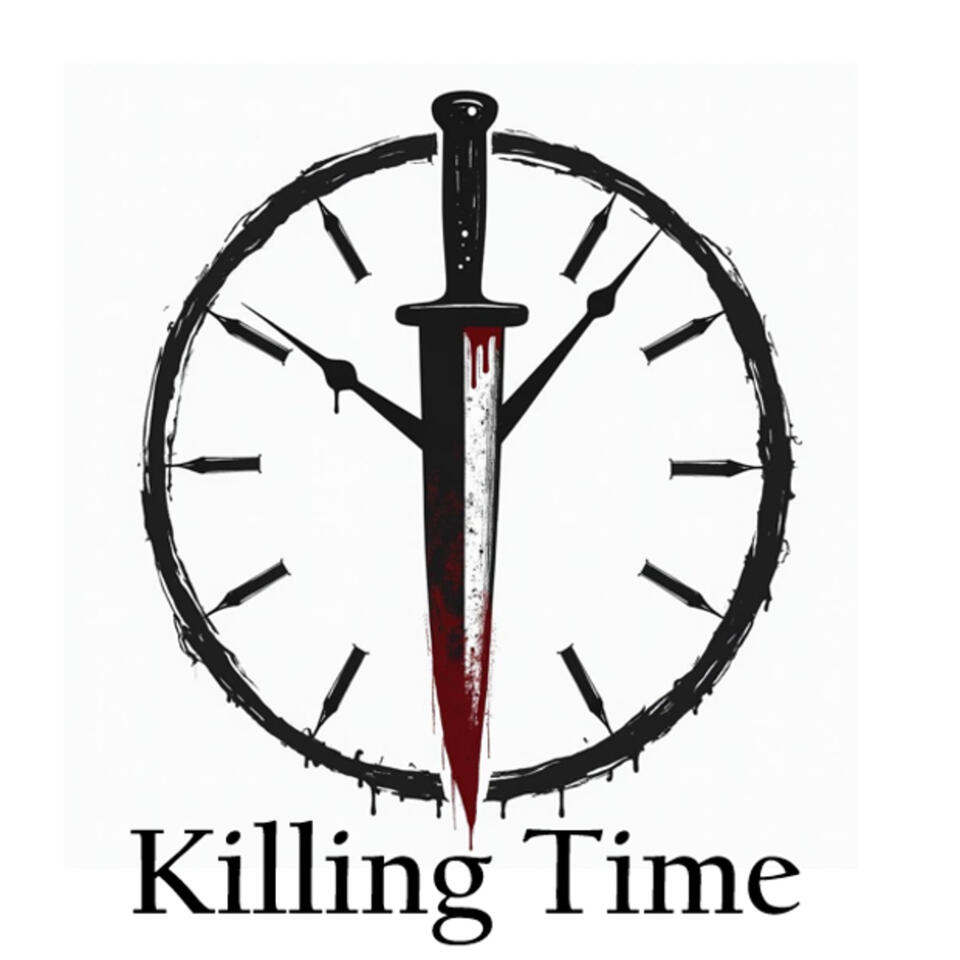 Killing Time