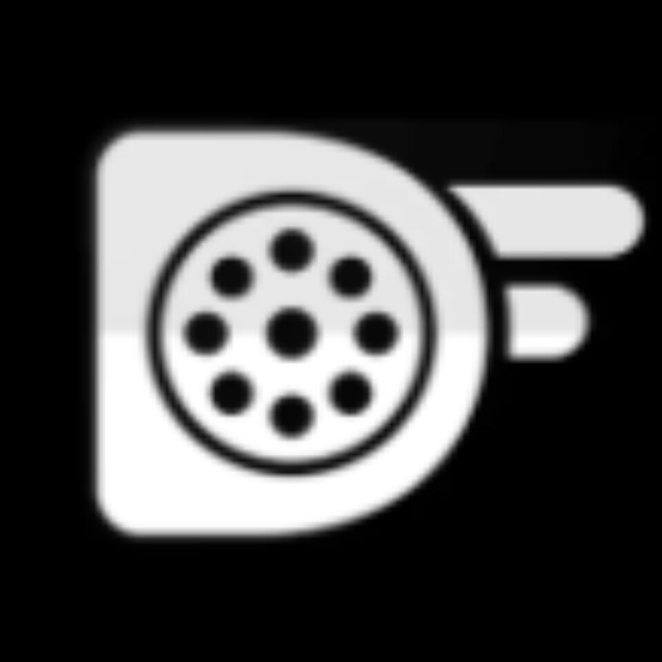 Stream Dream: The Dooflix Show