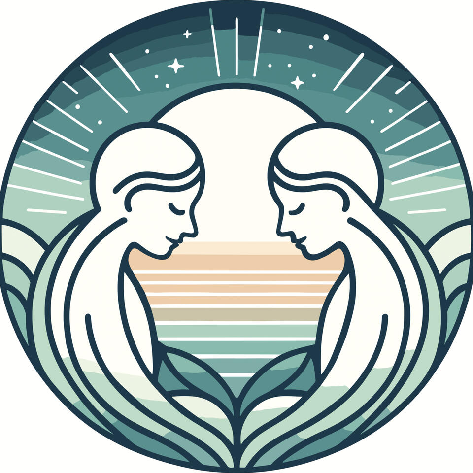 Two Buddhas
