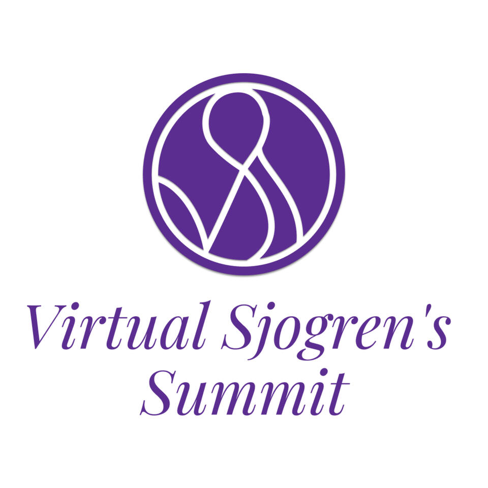 4th Virtual Sjogren's Summit 2025