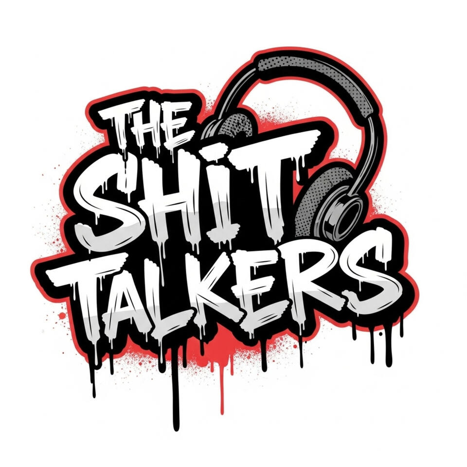 Shit Talkers