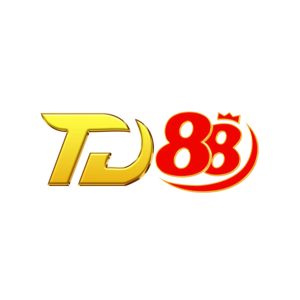 Td88-td88vn.org