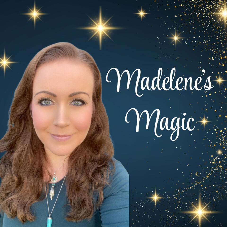 Madelene’s Magic
