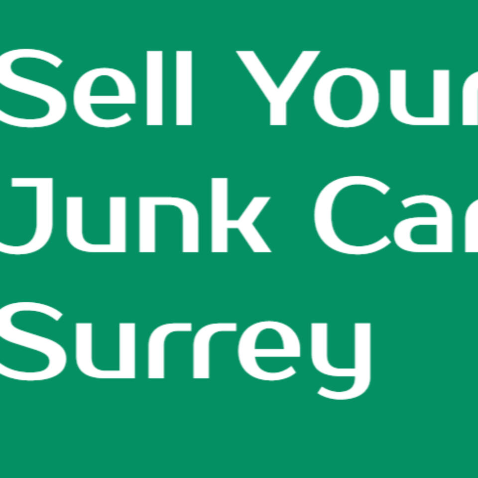 Drive & Deal: The Cash for Cars Podcast