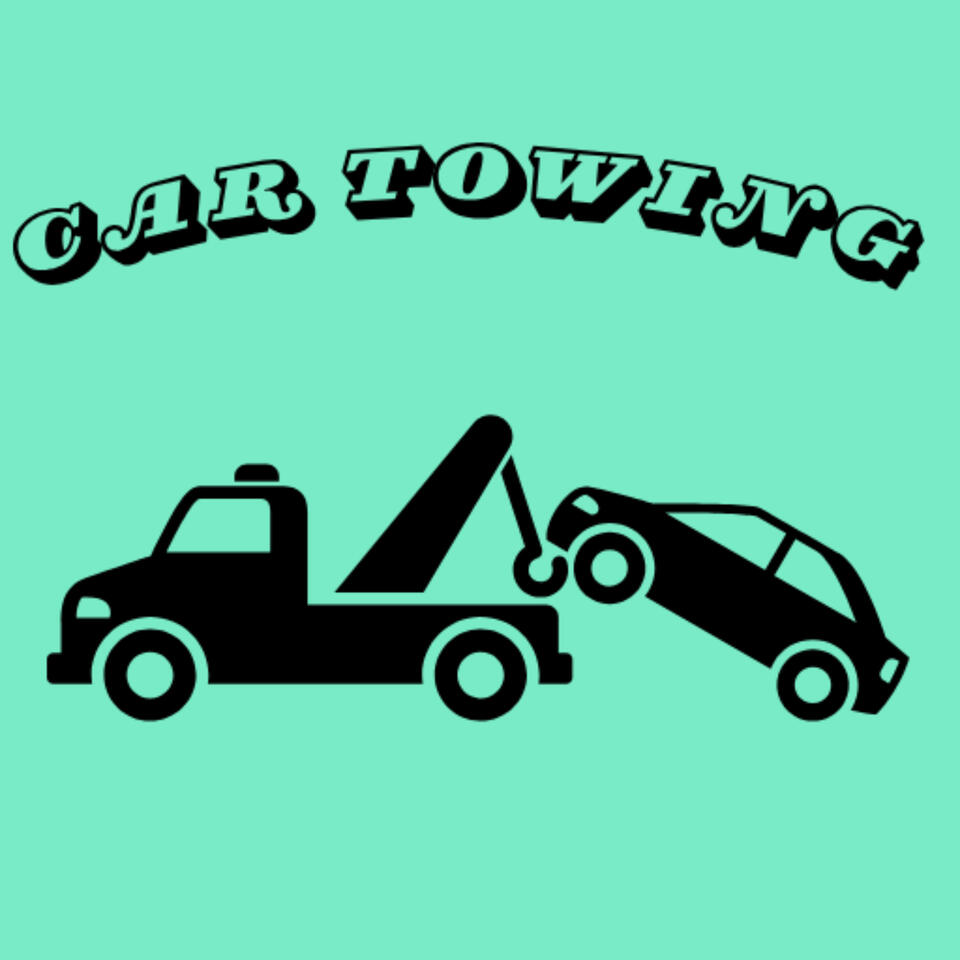 Sell Your Car Today with Cash For Cars Surrey – Fast, Easy, and Local