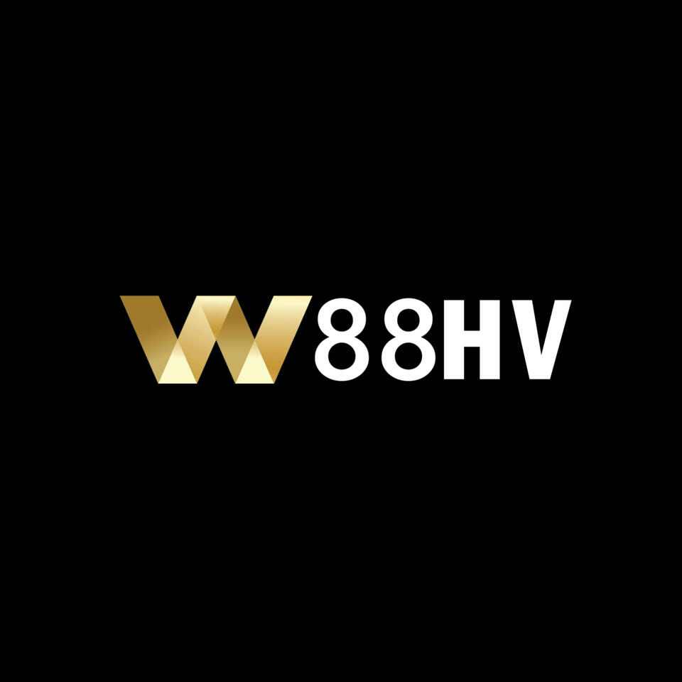 W88HV-w88hv.com