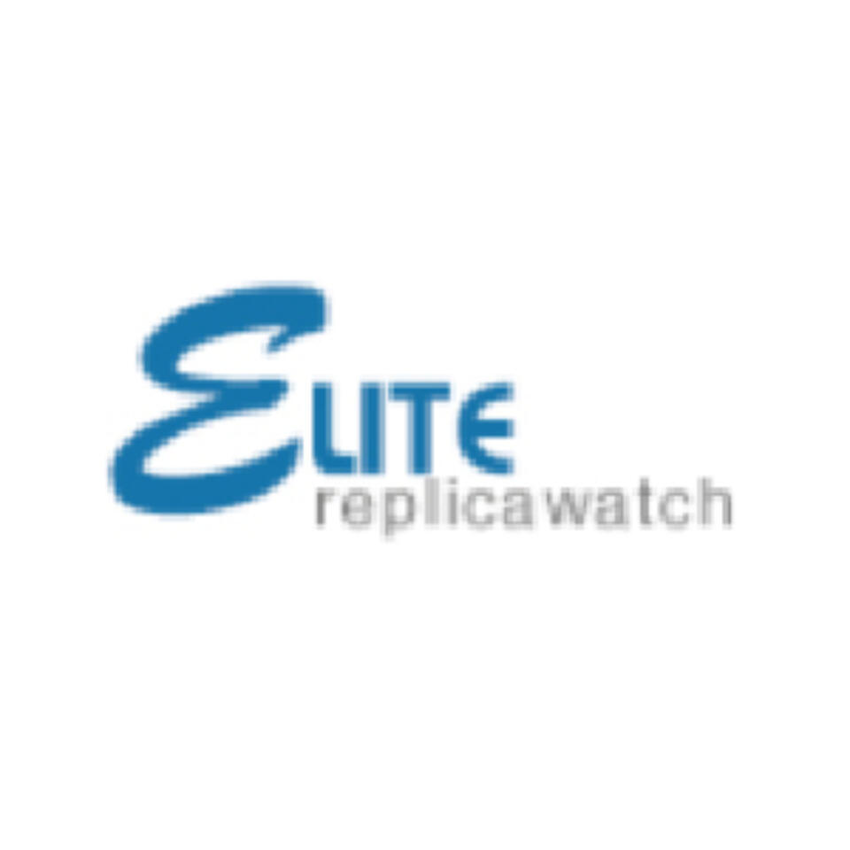 Elite Replica Watches