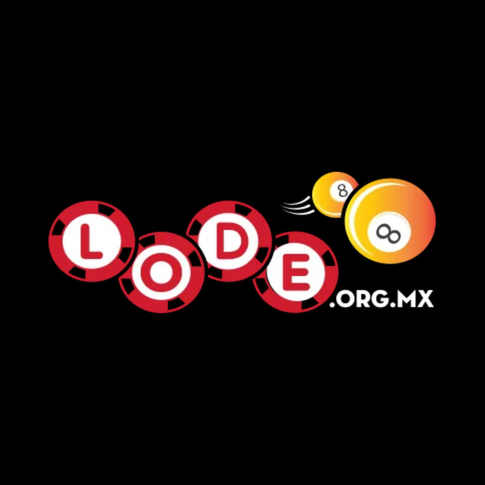 Lode88