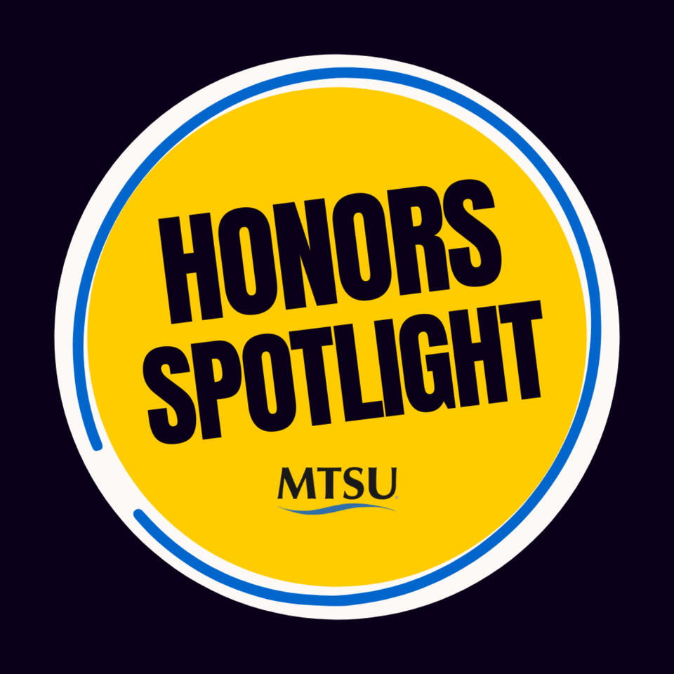 Honors Spotlight