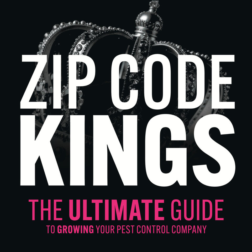 Zip Code Kings Podcast