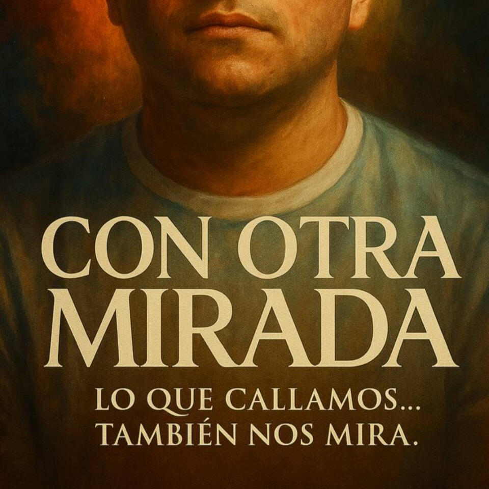 Con Otra Mirada