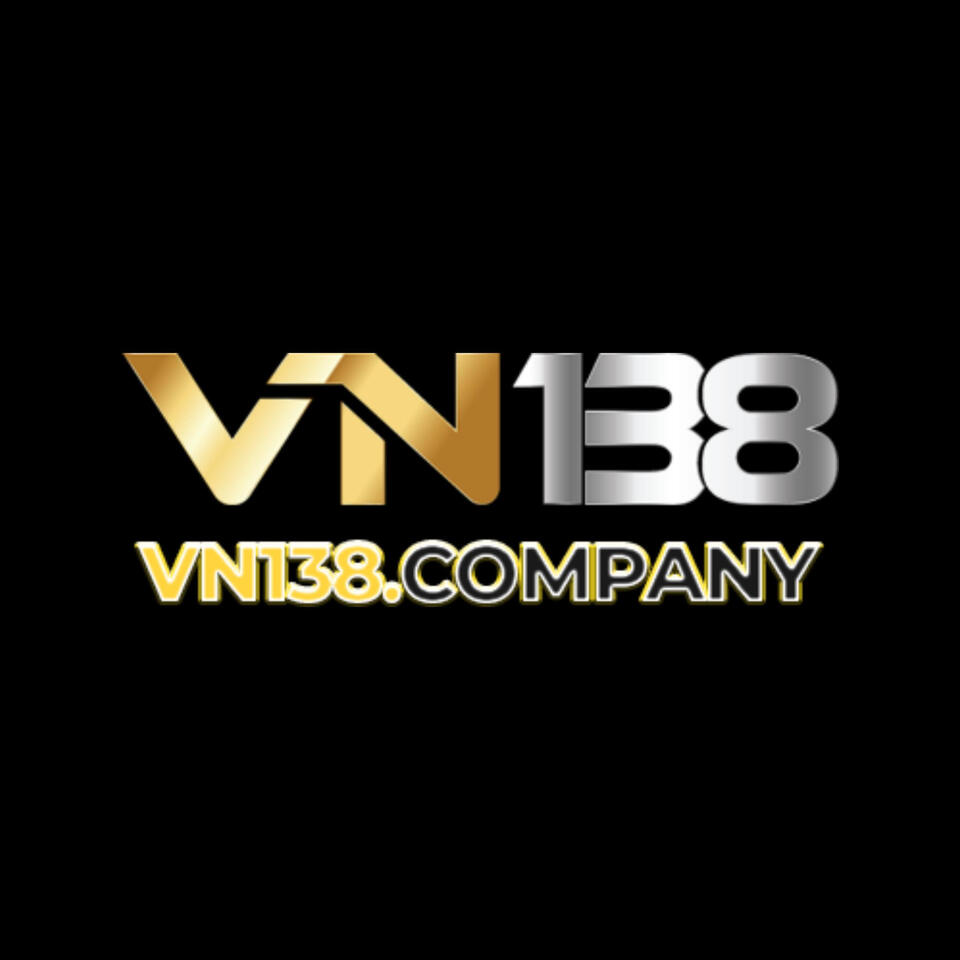 VN138-vn138.company