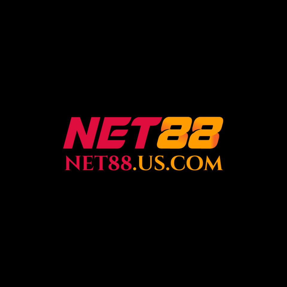 NET88