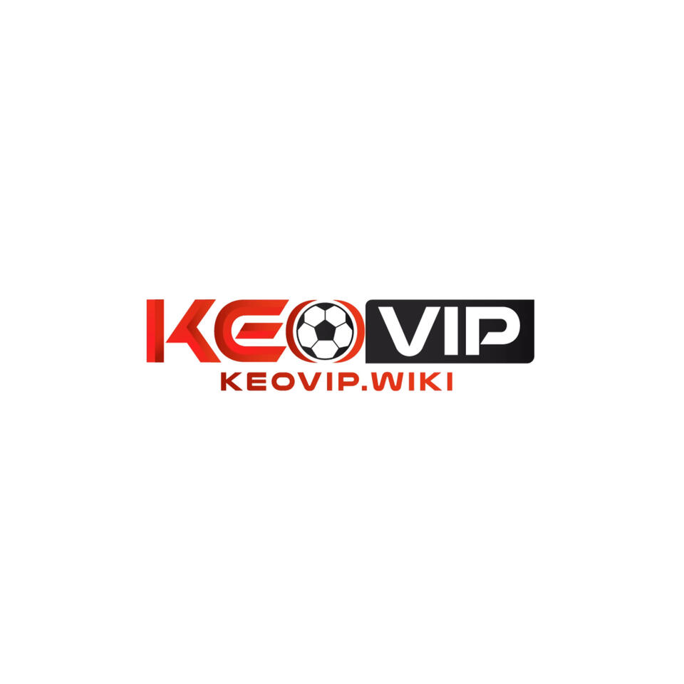 Keo nha cai