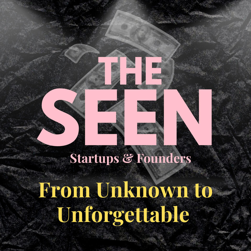 The Seen