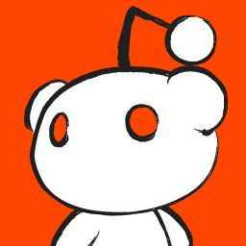 Confesiones de Reddit 🎙️