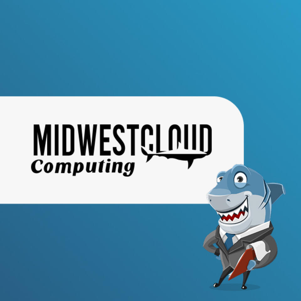The Midwest Memo