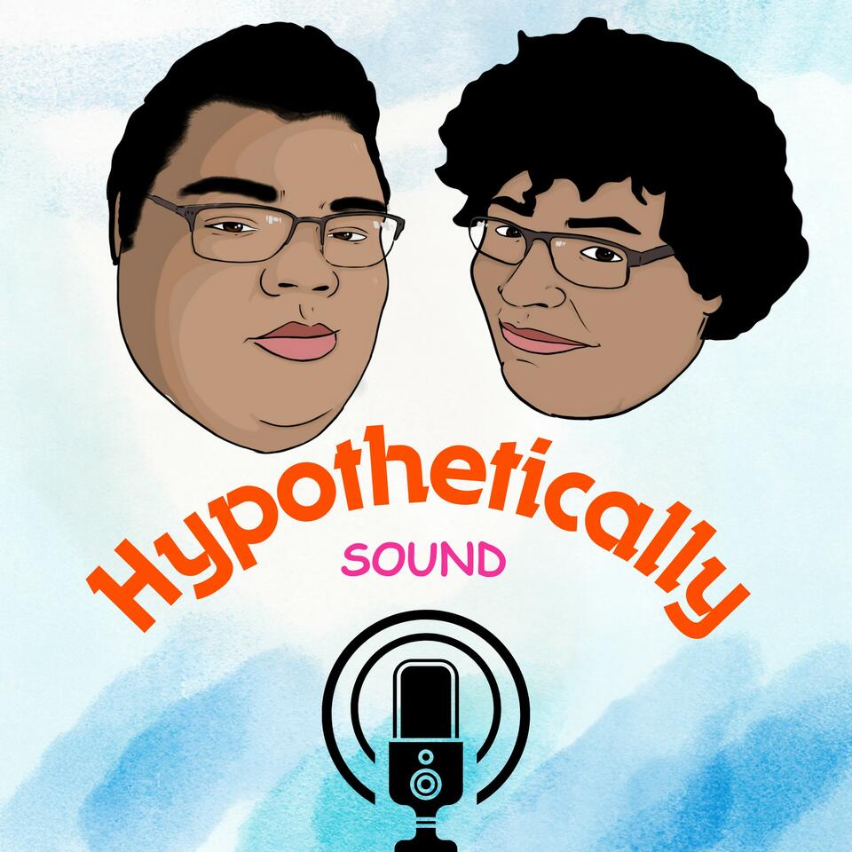 Hypothetically Sound